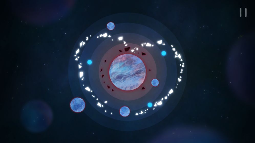 �������ι��Դ�ȫ ȫ�½�ͼ��ͨ���ܻ�