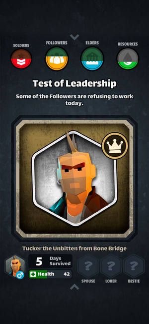 活着2幸存游戏最新安卓版下载(Alive 2 Survive)图片1