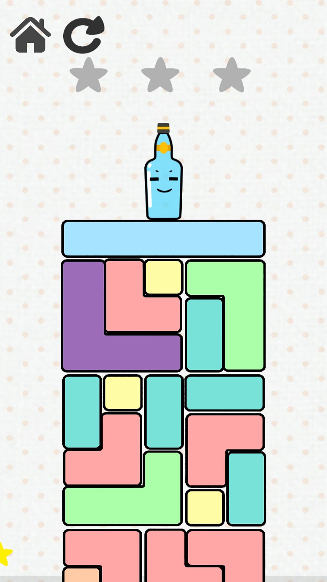 ���ֲ���������ս��Ϸ�ٷ���׿��ͼƬ1