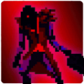 TʿΑ°׿d v1.0.7