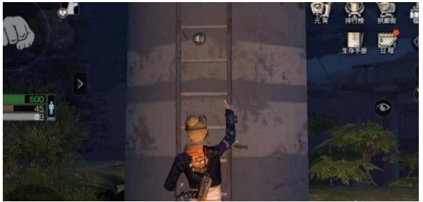 ����֮��������BUG��ô�� ����������BUG��ѧ����