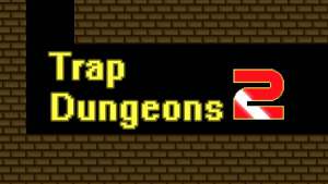 2Ϸ׿İ棨Trap Dungeons 2ͼƬ1