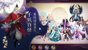 녉ĕriosD5