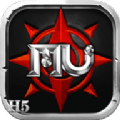 MU������ٷ���׿������ v1.0.0