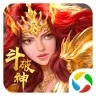 ιٷ° v11.0.0