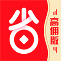 ʡƷ°appٷd v1.2.3