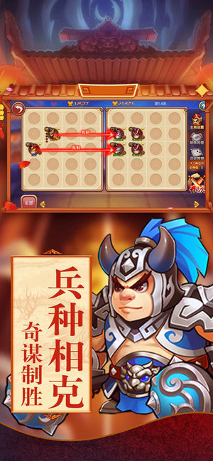 ��������Ҳ���ιٷ��������ͼ2: