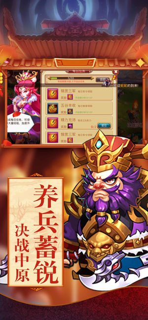 ��������Ҳ���ιٷ��������ͼƬ1