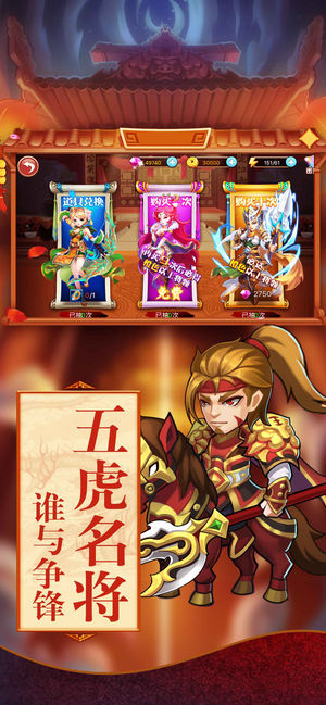 ��������Ҳ���ιٷ��������ͼƬ2