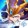 ��������Ҳ���ιٷ�������� v1.0.0