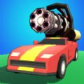 CrashCar.io׿