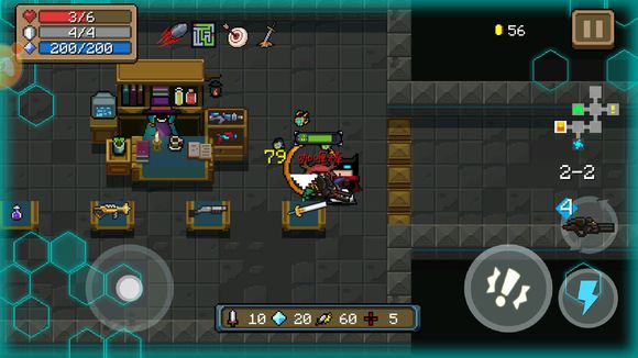 Ԫʿ߶˲ɹܻ