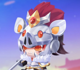 QQɳԪ˧ʲô Ԫ˧