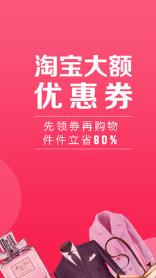 xappd֙CD1:
