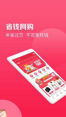xappd֙CD2: