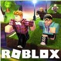 roblox���ٶ�ģ������Ϸ�����ֻ������� v2.391.313677