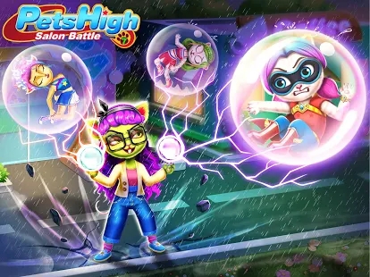 �����У7������׿��ͼ1: