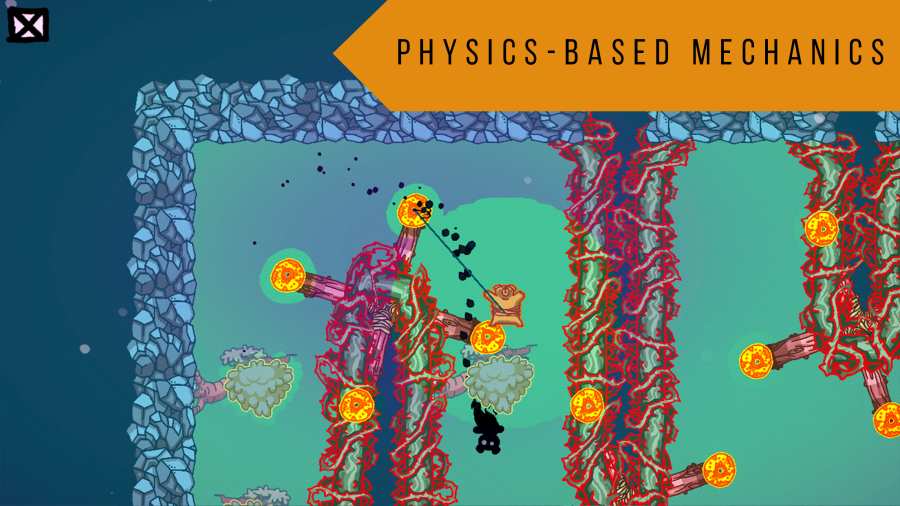 ץסСϷѰ׿棨Grapple BearͼƬ2