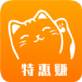 ػٍapp֙Cd v1.0.8