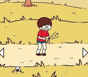 荒岛大胃王攻略大全 全关卡图文通关总汇