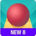 滚动的天空2.0.7安卓版