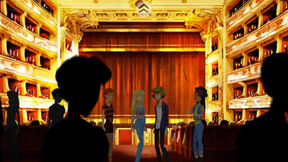 ������������������׿��ͼ2: