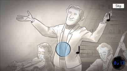 ������������������׿��ͼ3: