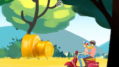 ������������������׿��ͼƬ1