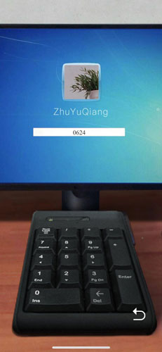 记忆重构隐藏内容攻略大全 全章节隐藏内容触发攻略