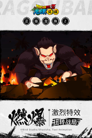 X[ٷD1