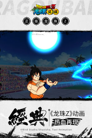 X[ٷD2