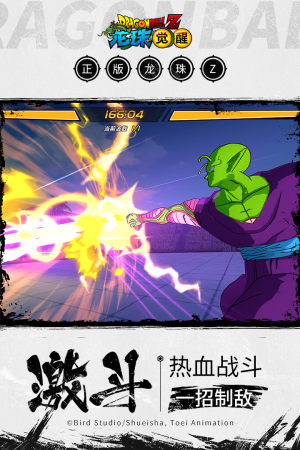 X[ٷD4