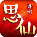 ˼���������¹��������� v1.1.0.0
