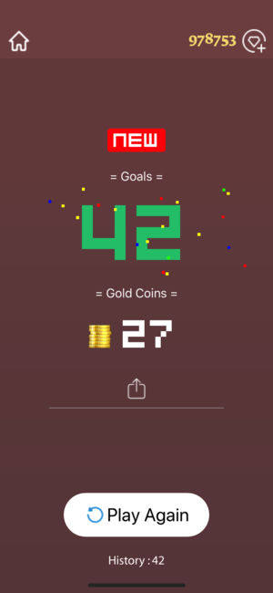 绝地奇兵手游安卓官方版下载图片1