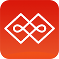 ʡȤappd֙C v1.0.1