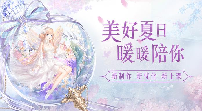 �漣ůůд����Ӱ�߷ֹ��� д����Ӱ�߷���ô����