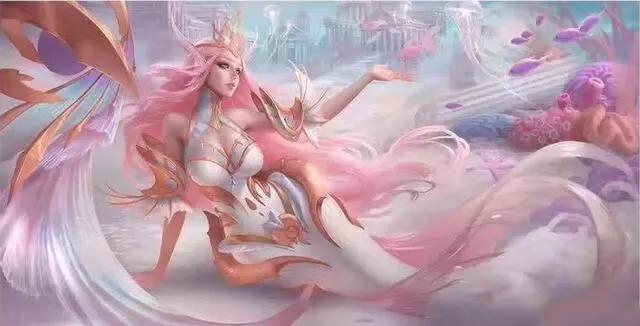 ������ҫ3����Ƥ��ʱ��� 2019��3����Ƥ������