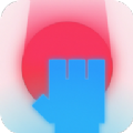  v1.12.0