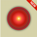 ��������app�ֻ����� v1.0