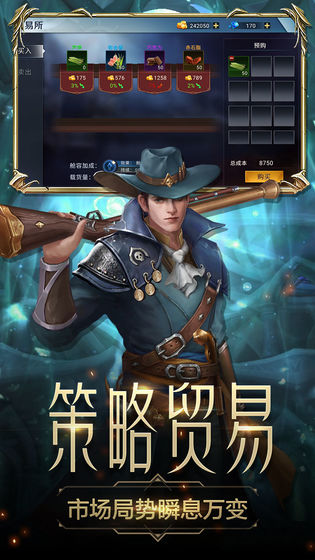 c҈@[ٷ׿D3:
