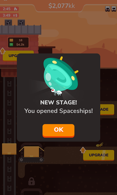 Ϲͼ3: