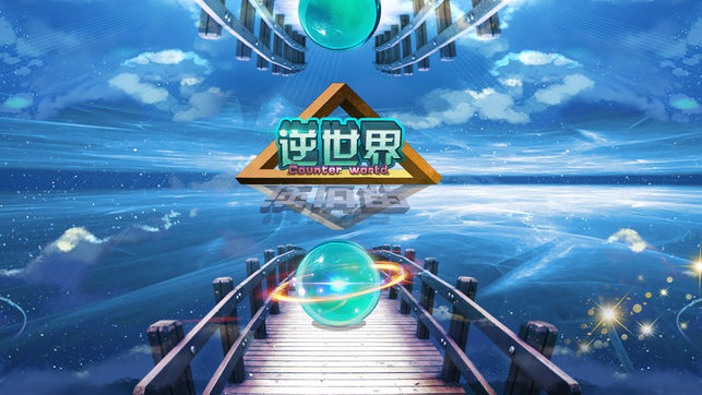 ٷٶ[D1: