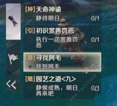 ͨЩ ͨͨͼƬ3