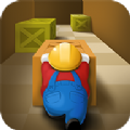 ԌmՈD׿ v1.0.11