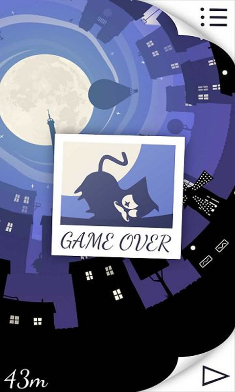 ����ҹè��Ϸ��׿�ֻ��棨Paname��ͼ1: