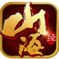 ɽ����HD���ι�����ѶӦ�ñ��� v3.4.0