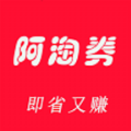 ȯapp°ٷd v4.0.0