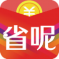 ʡappٷ֙Cd v1.0.10