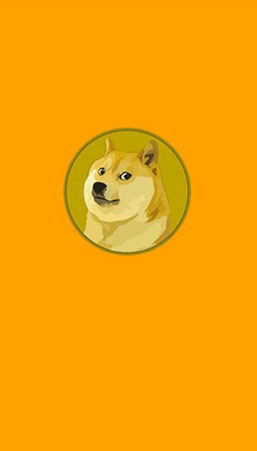 ������2.0���°�app�ٷ�����ͼ1: