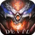 ֮Erιٷ° v1.1.7.2